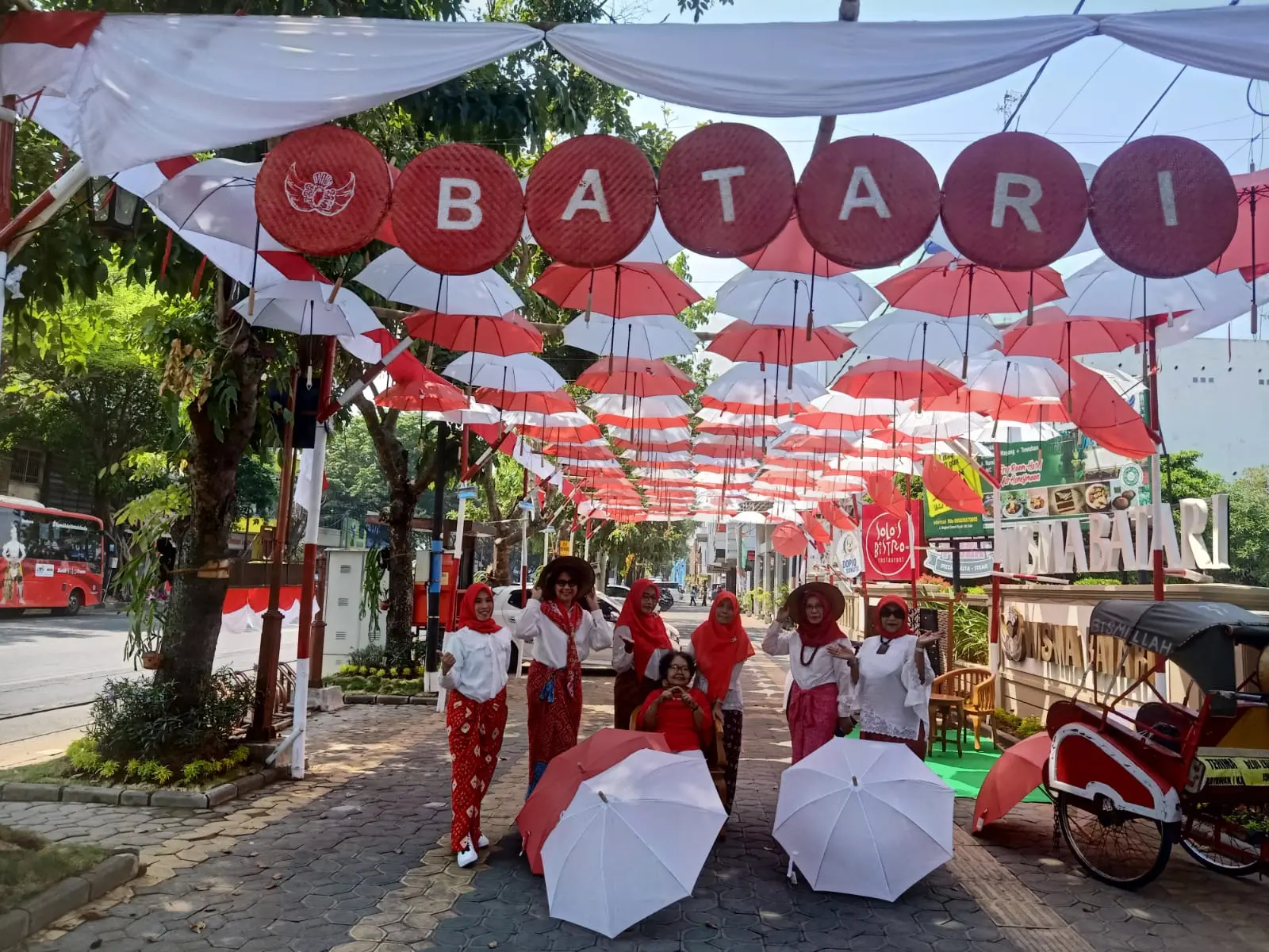 Acara Kemerdekaan 17 Agustus 2023(38)